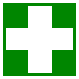 Pronto soccorso