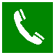 Telefono per salvataggio pronto soccorso