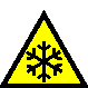 Bassa temperatura