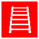 Scala (portatile)