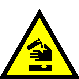 Sostanze corrosive