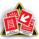 Cartellonistica