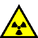 Materiali radioattivi