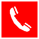 Telefono per gli interventi antincendio
