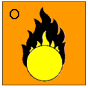 COMBURENTE