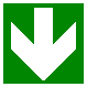 Percorso da seguire