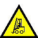 Carrelli di movimentazione