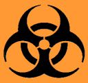 RISCHIO BIOLOGICO