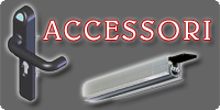 Accessori Porte