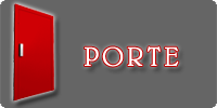 Porte Tagliafuoco